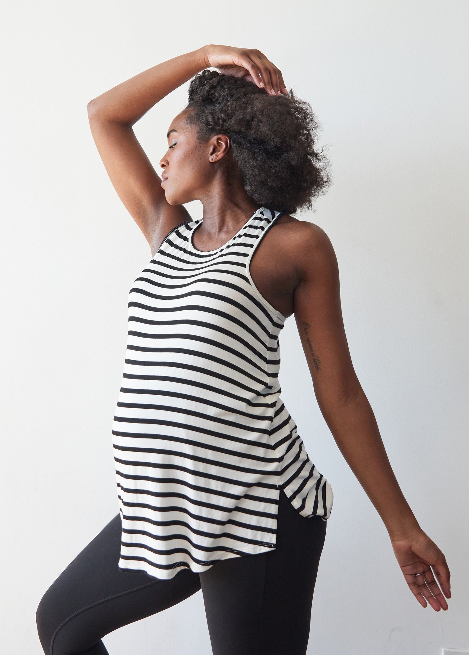 Maternity Clothes Sale Clearance Maternity Dresses, Swimsuits