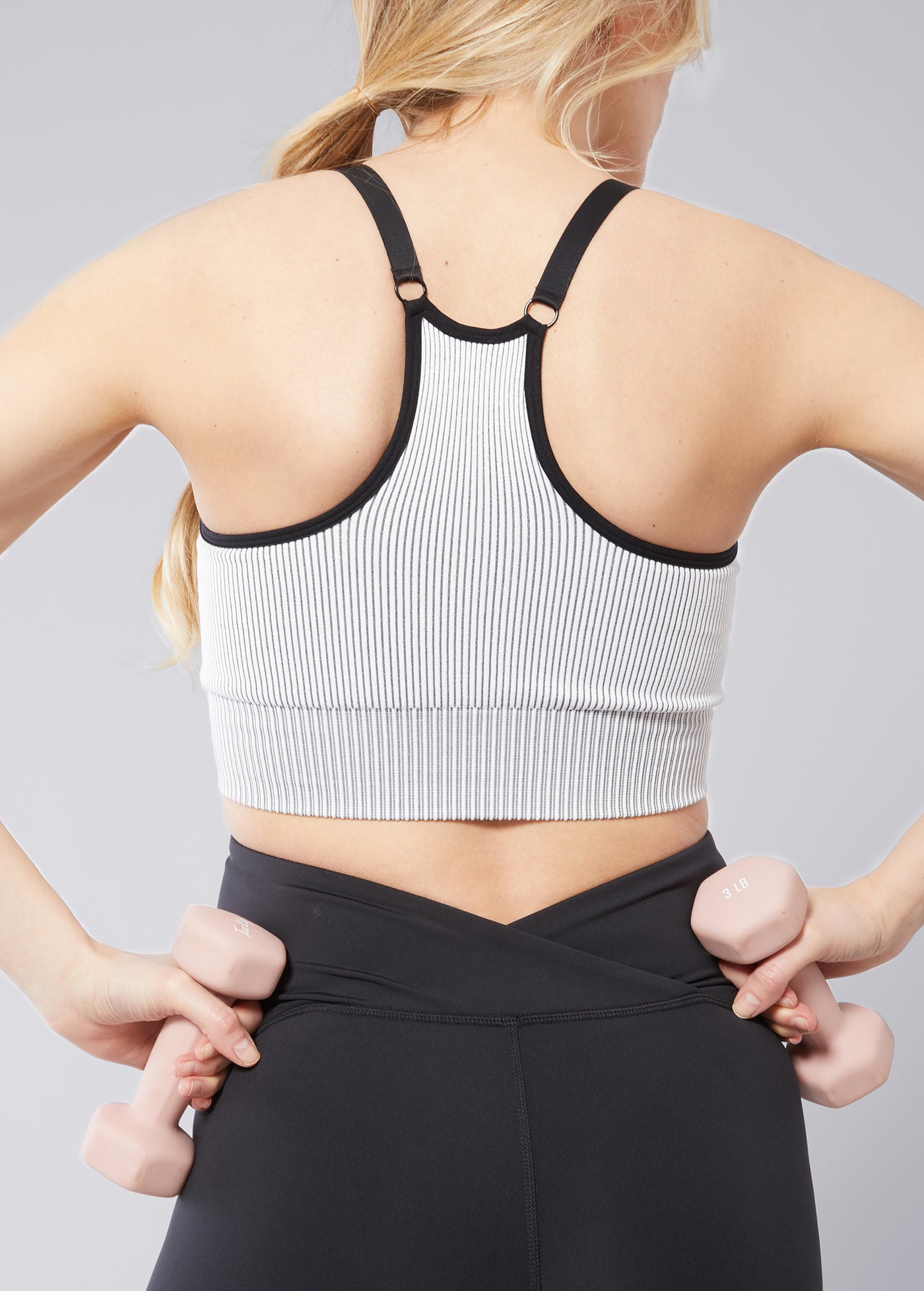 2PC Sports Bra Shaping Breastfeeding Bra Full Figure Front Fastening  Maternity Bras Comfort Gym Sports Bra Seamless Bralette White Bralettes  Clear Strap Bra Women'S Bras Postpartum Essentials : : Fashion