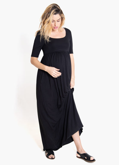 dresses-take-home-12-hover