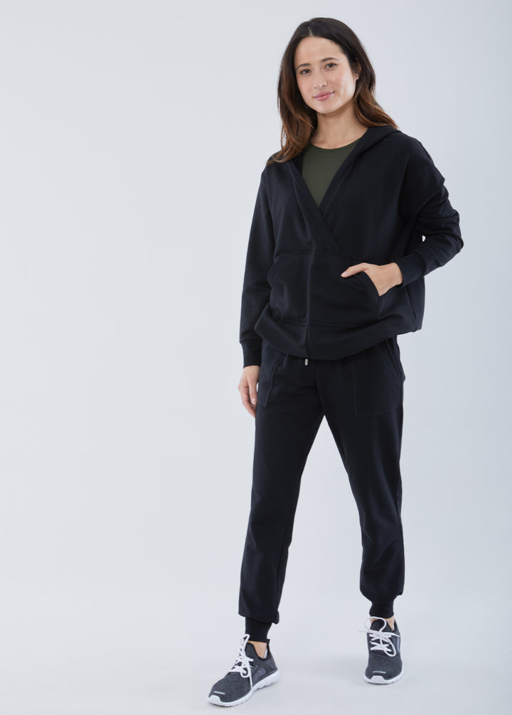 Sweat-shirt Isabel Marant - Vêtements