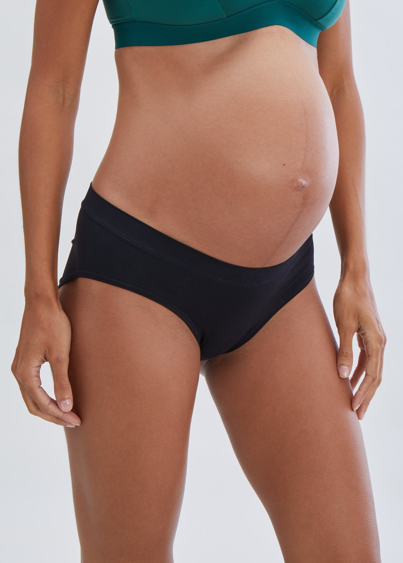 3-pack maternity panties, Cuecas de mulher