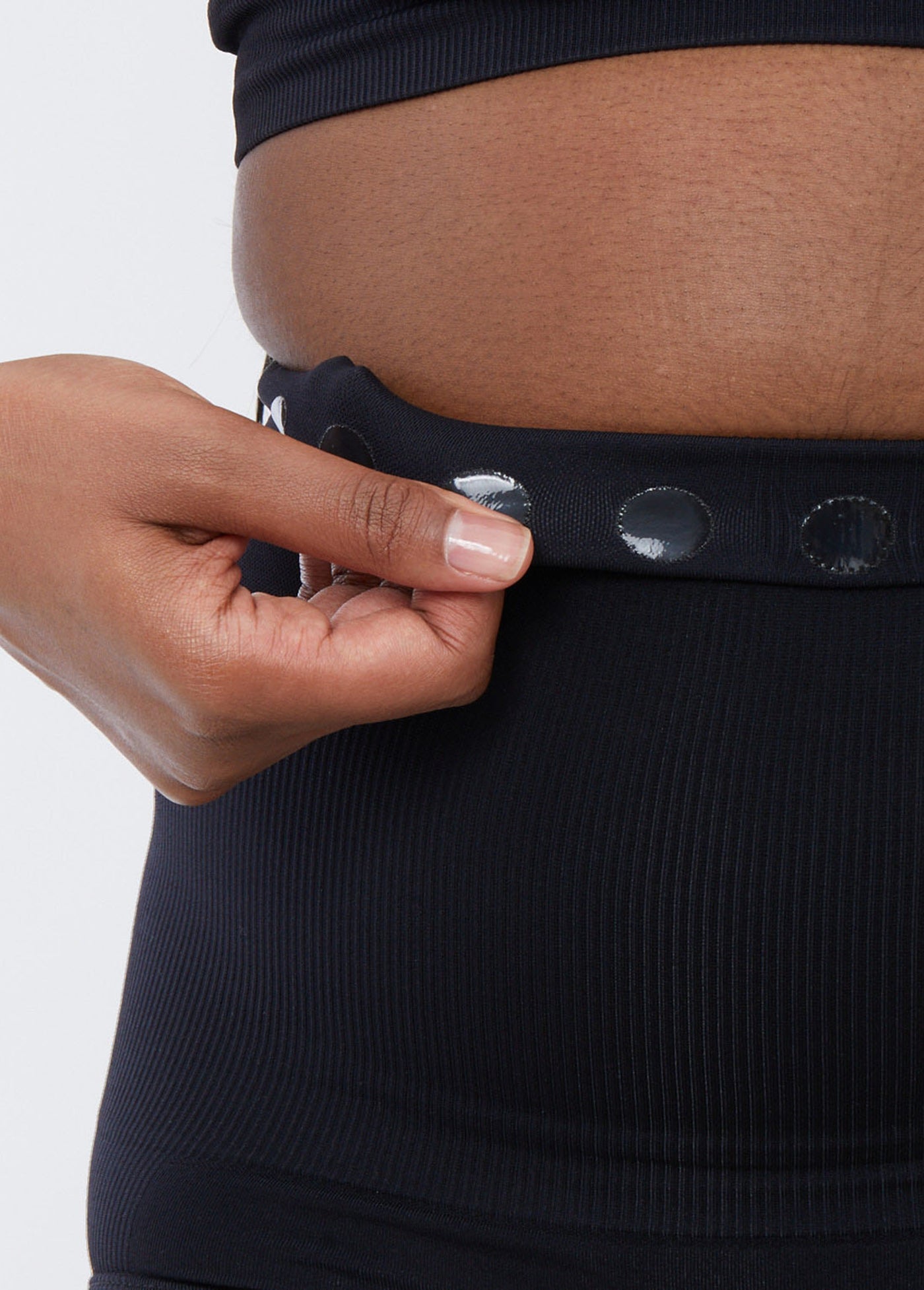 Postpartum Compression Underwear - Cooling, Supportive Fabric – Ingrid+ Isabel