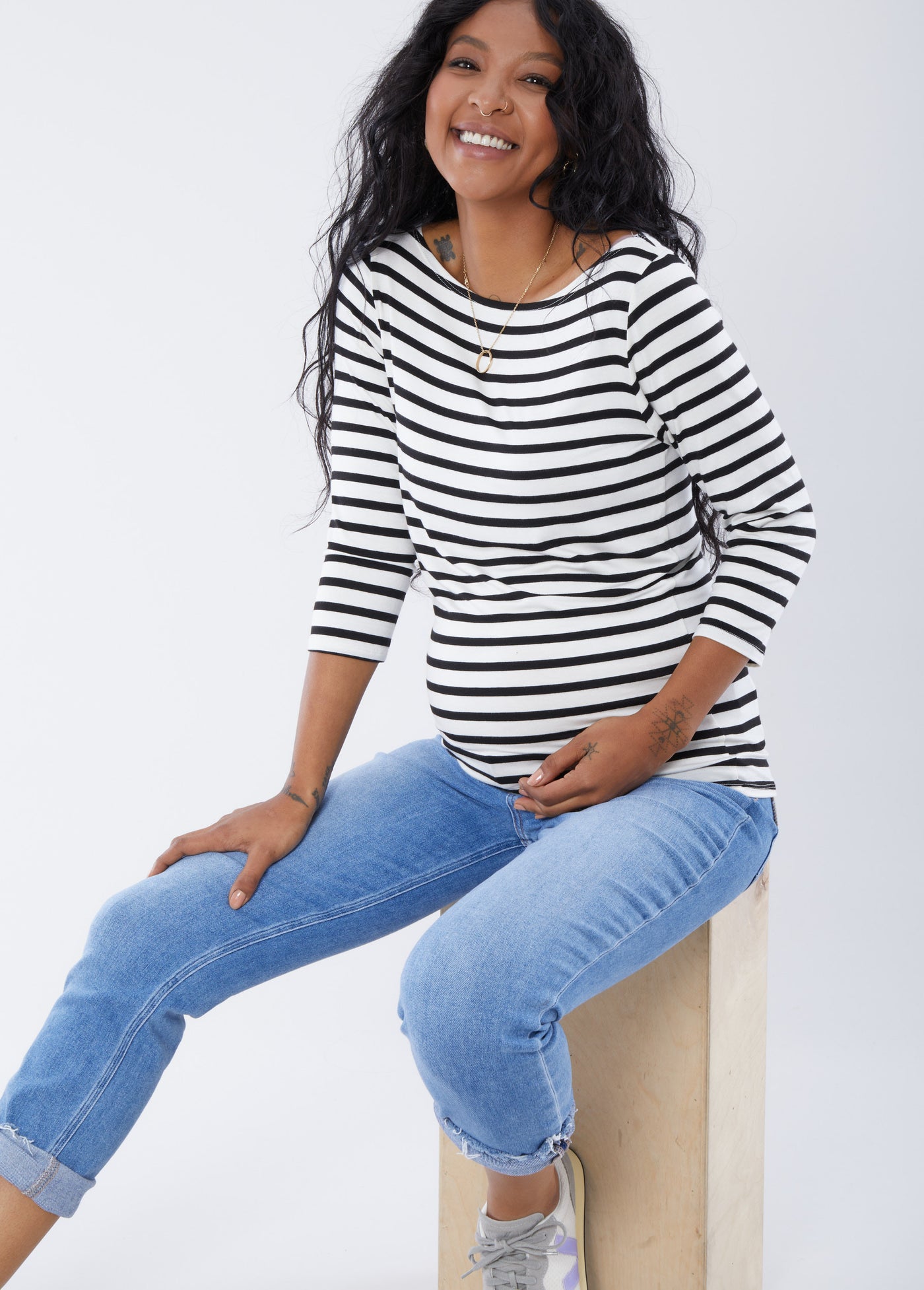 ||Stripe::hover