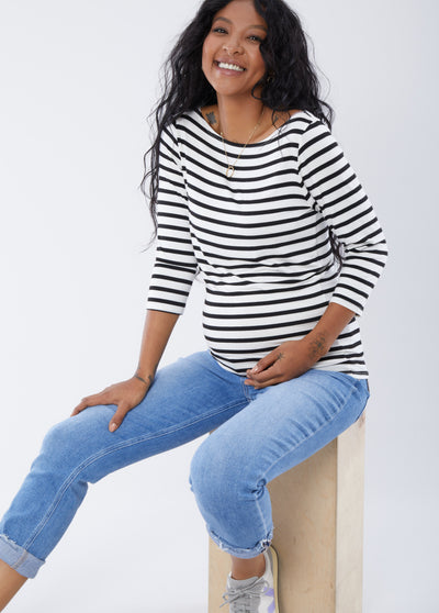 ||Stripe::hover