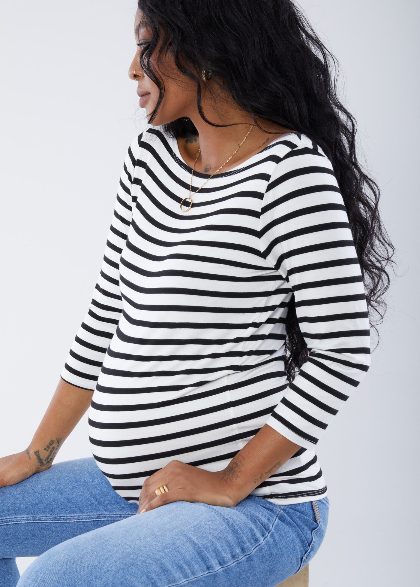 ||Stripe