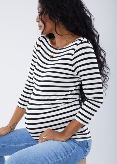 ||Stripe