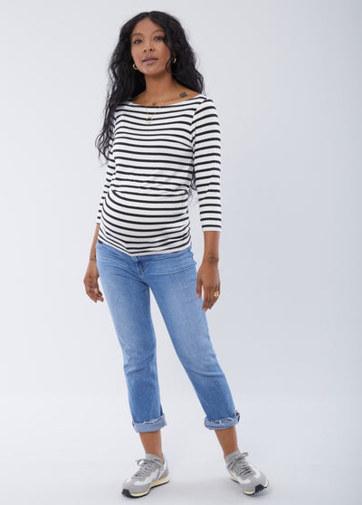||Stripe