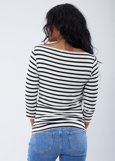 ||Stripe