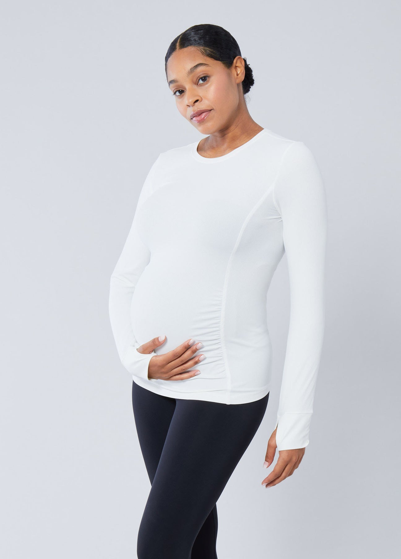 Maternity Clothes Sale Clearance, Stylish Maternity Dresses & More