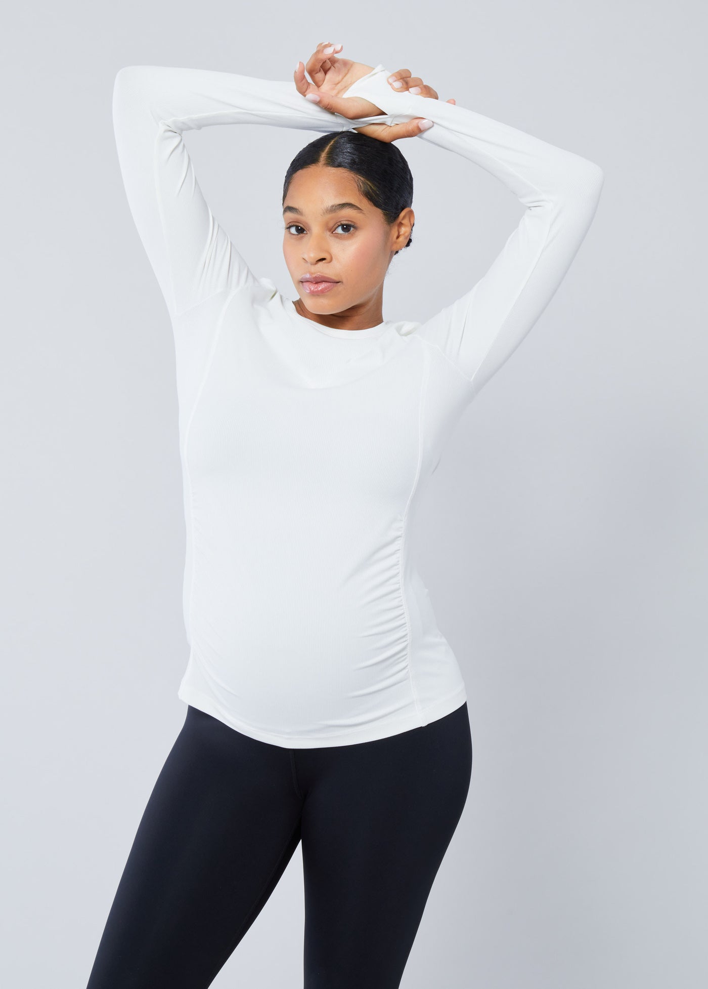 ||White::hover
