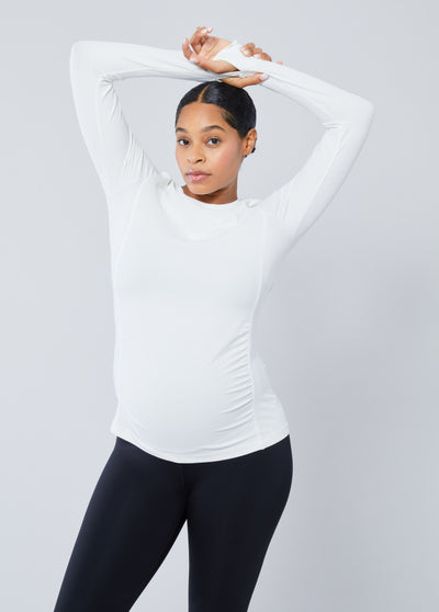 ||White::hover
