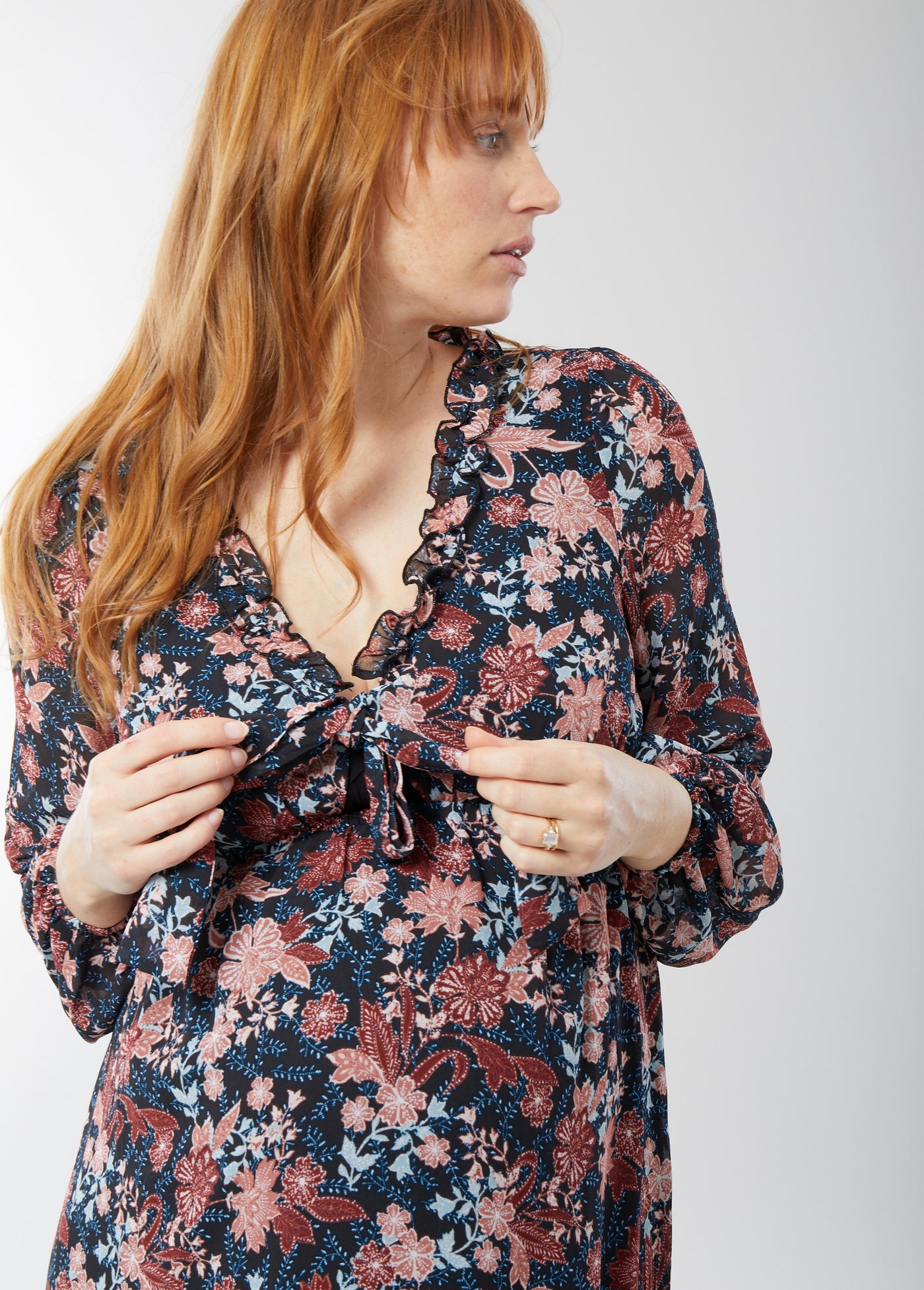 ||Paisley::hover