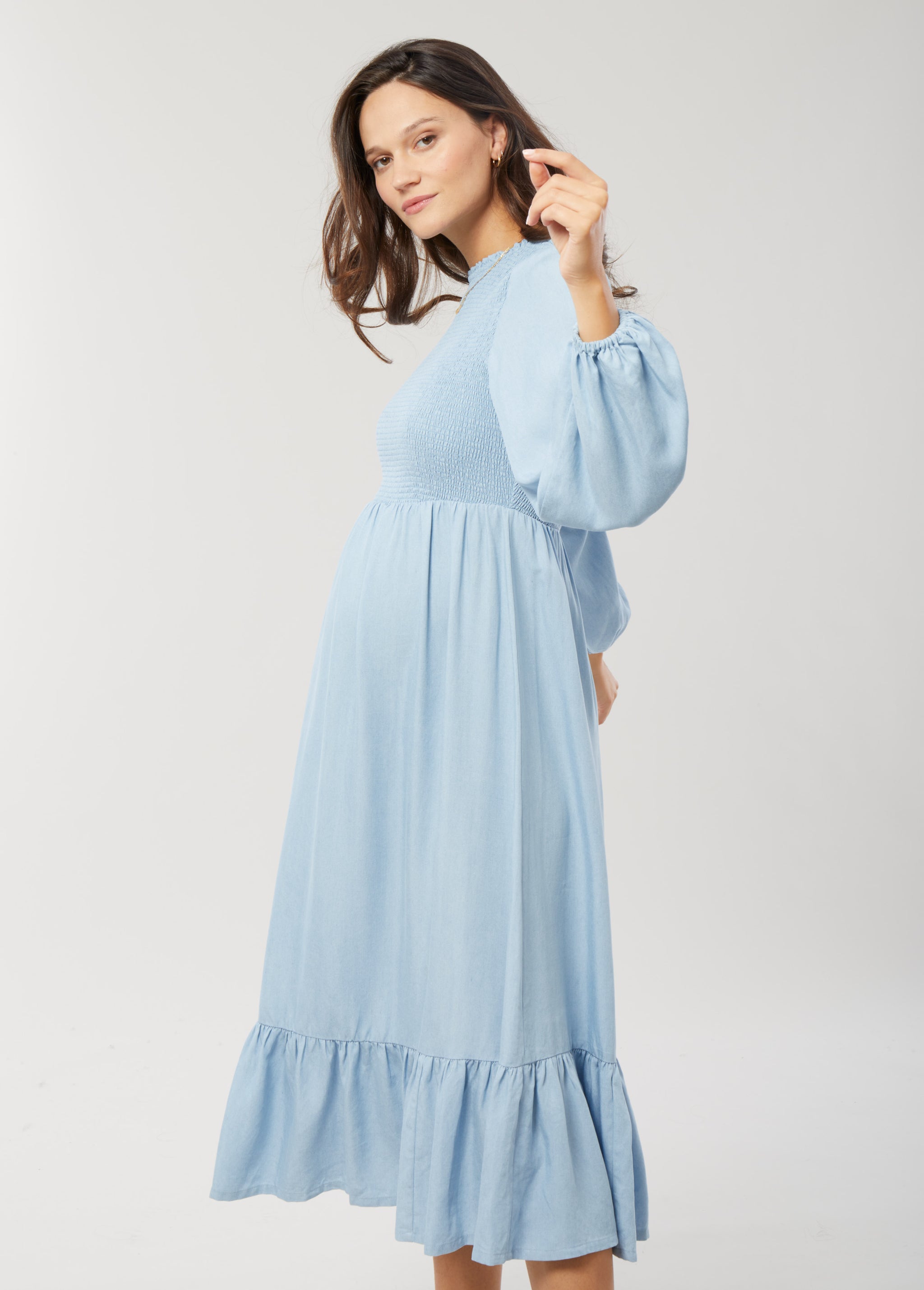 Clearance maternity clothes Clearance