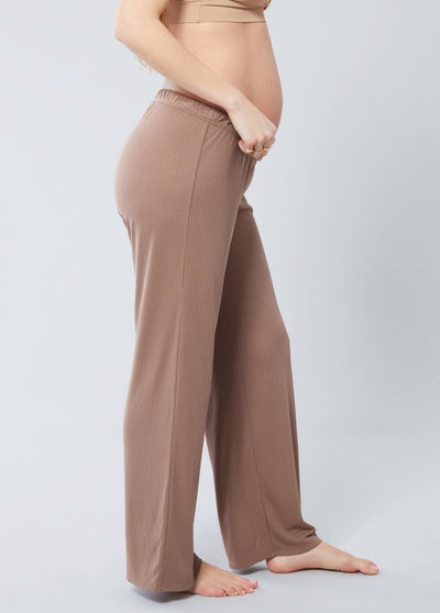 ||Taupe