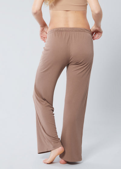 ||Taupe