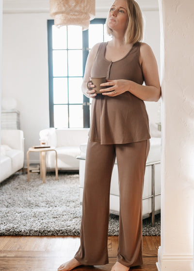 ||Taupe