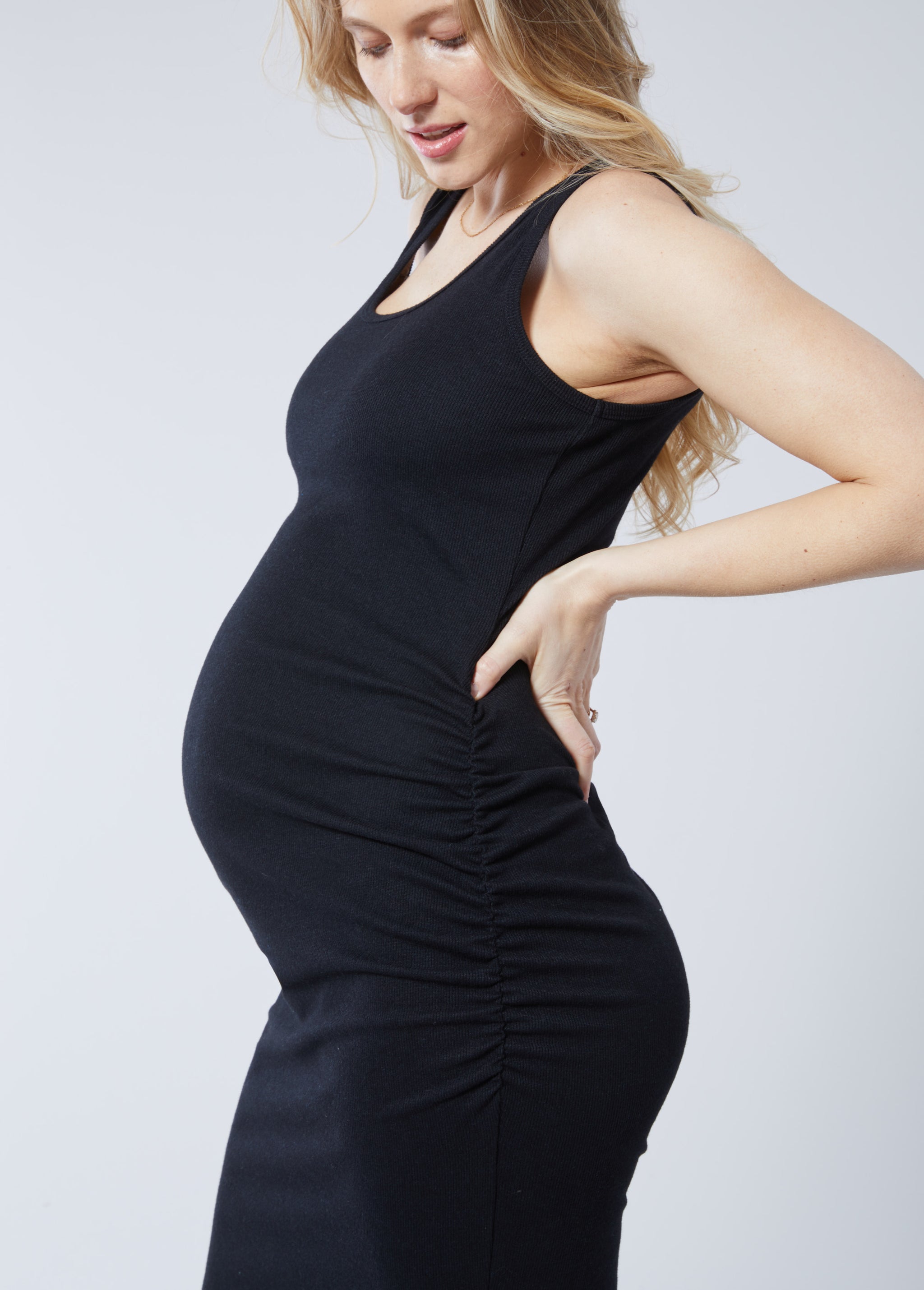 Clearance Maternity Dresses - Amazing Styles on Sale – Ingrid+Isabel