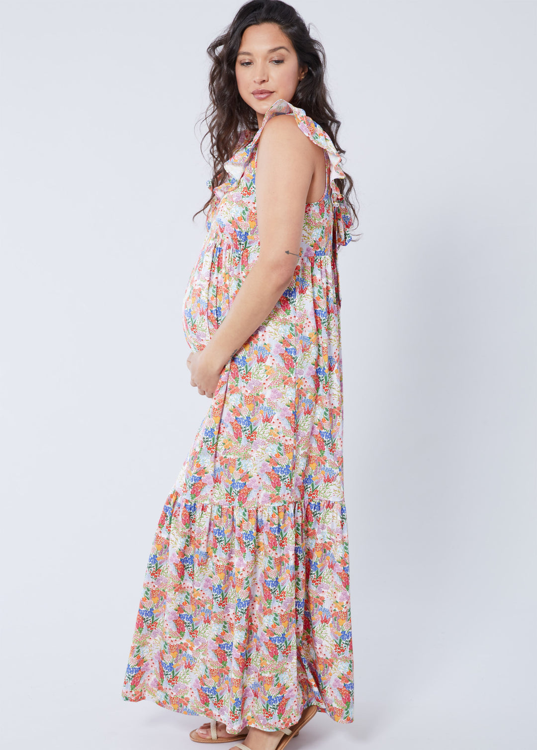 Maternity Sale Stylish Maternity Clothes on SaleN Ingrid+Isabel