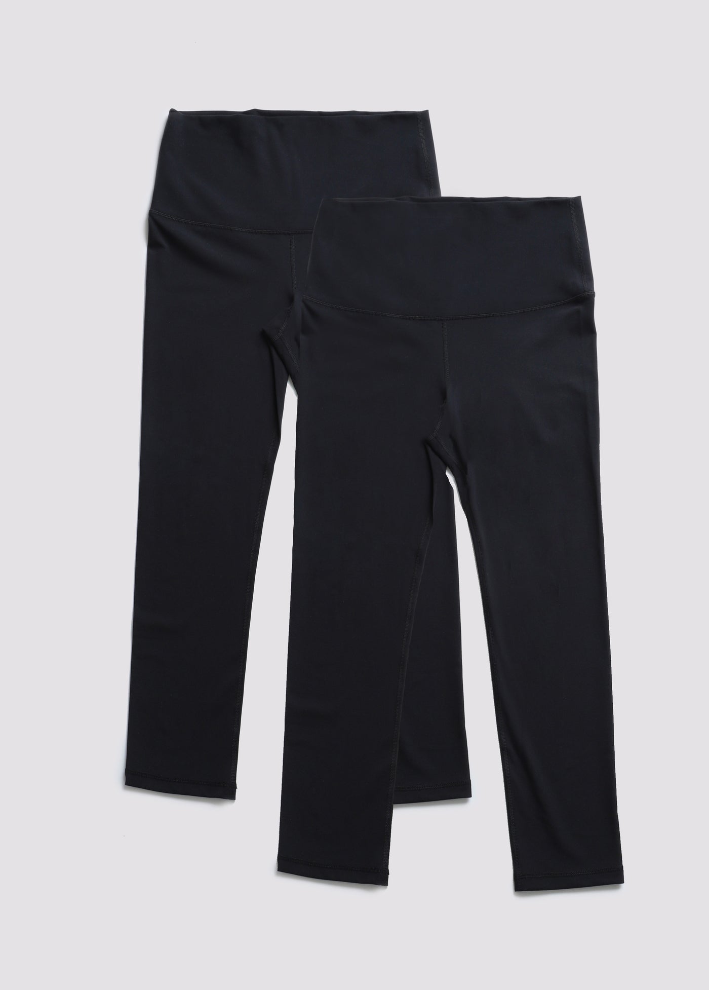 ||Black/Black::hover