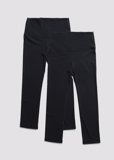 ||Black/Black::hover