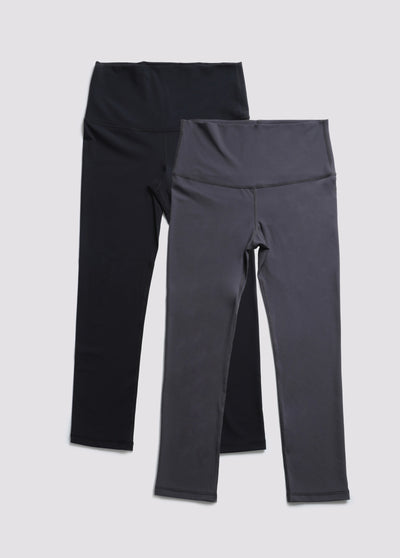 ||Black/Grey::hover