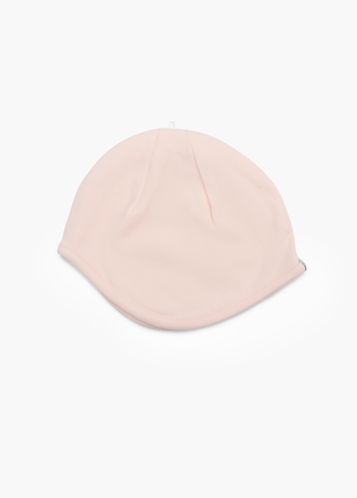 ||Pink