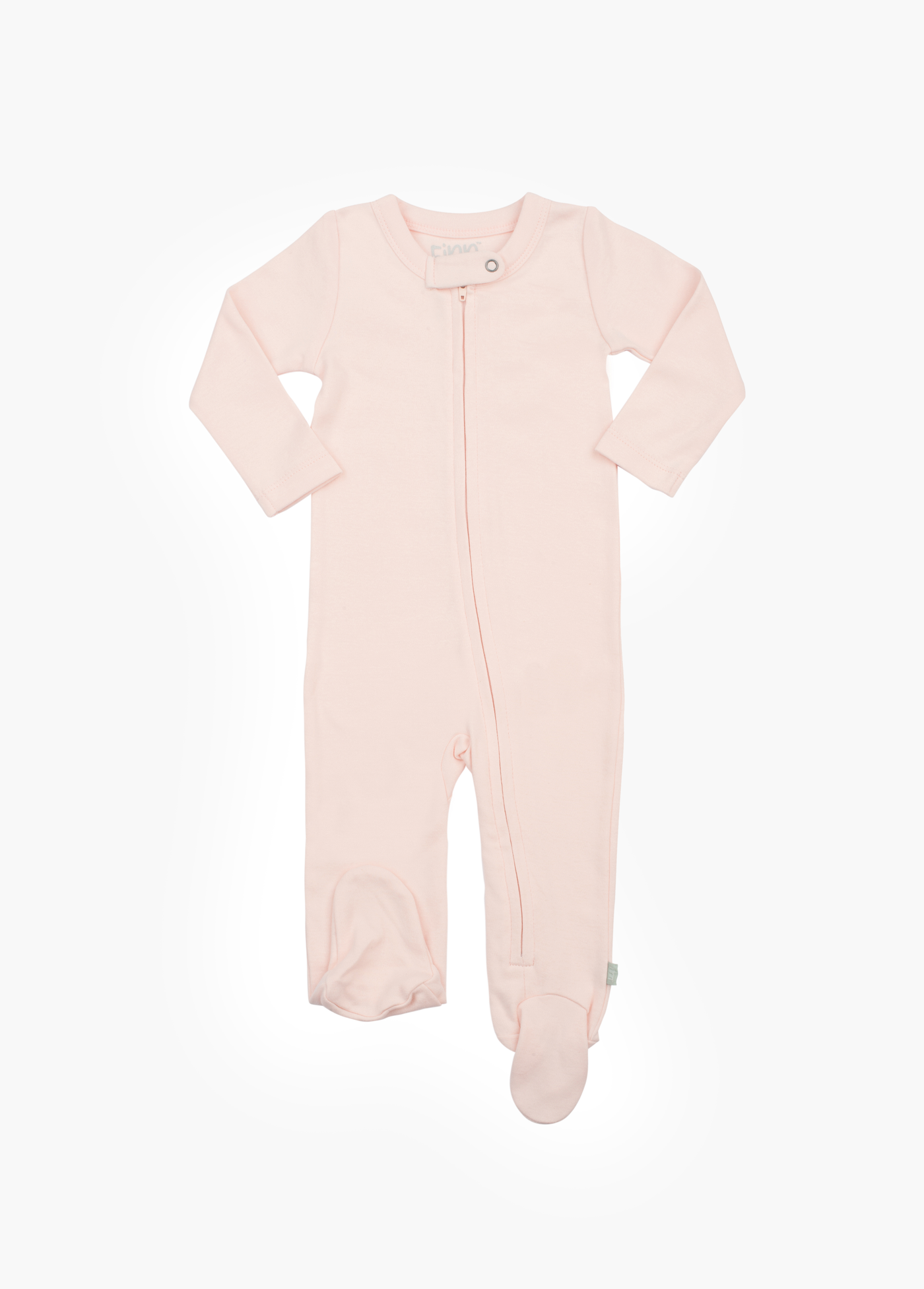 ||Pink