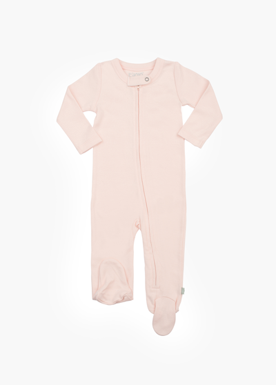 ||Pink