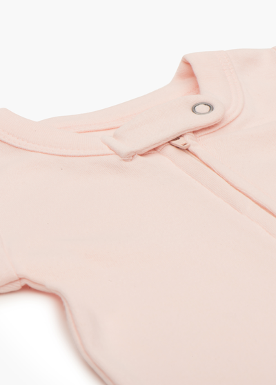 ||Pink