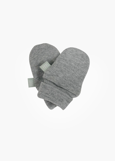 ||Grey