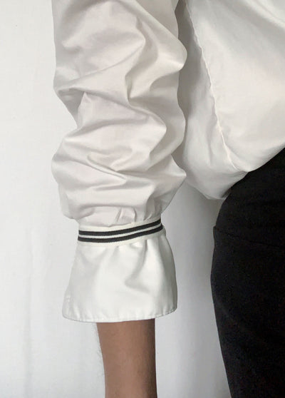 ||Black/White Stripe::hover