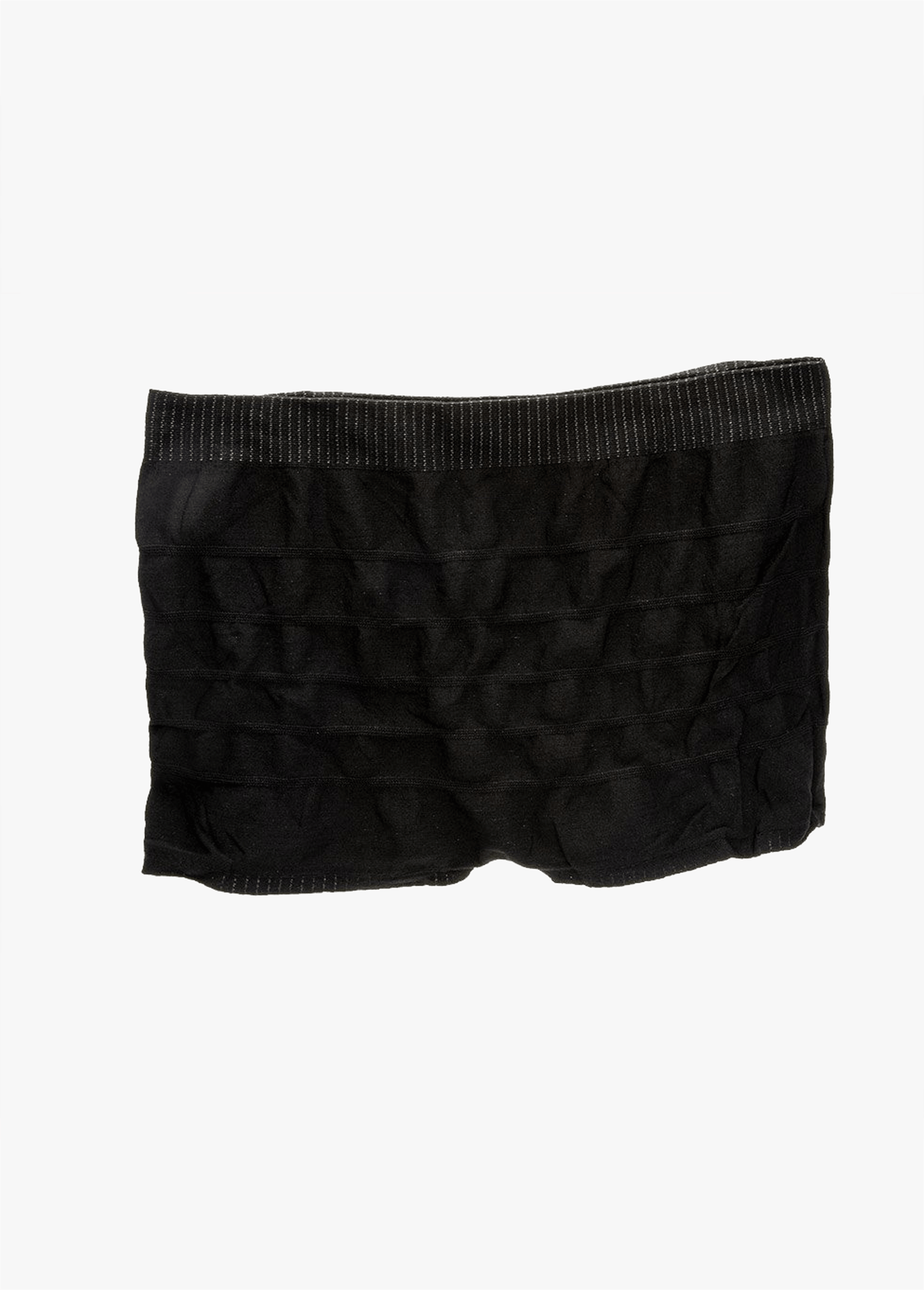 ||Black::hover