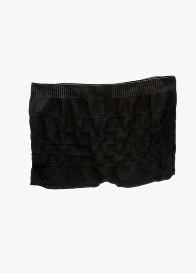 ||Black::hover