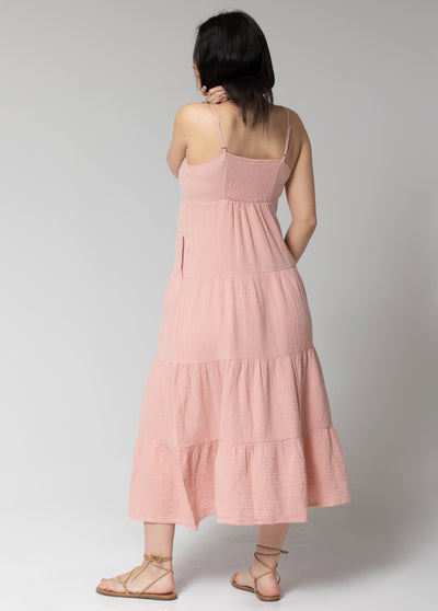||Rose Pink::hover