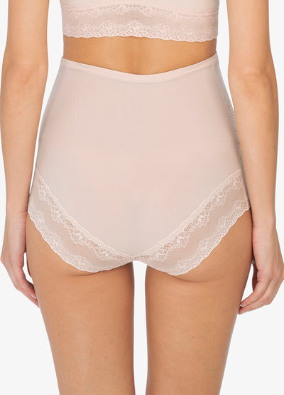 ||Cameo Rose::hover