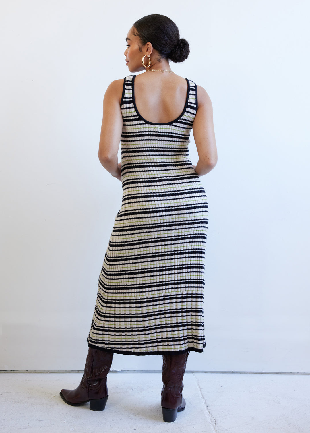 Maternity Sale Stylish Maternity Clothes on Sale Page 3 Ingrid+Isabel