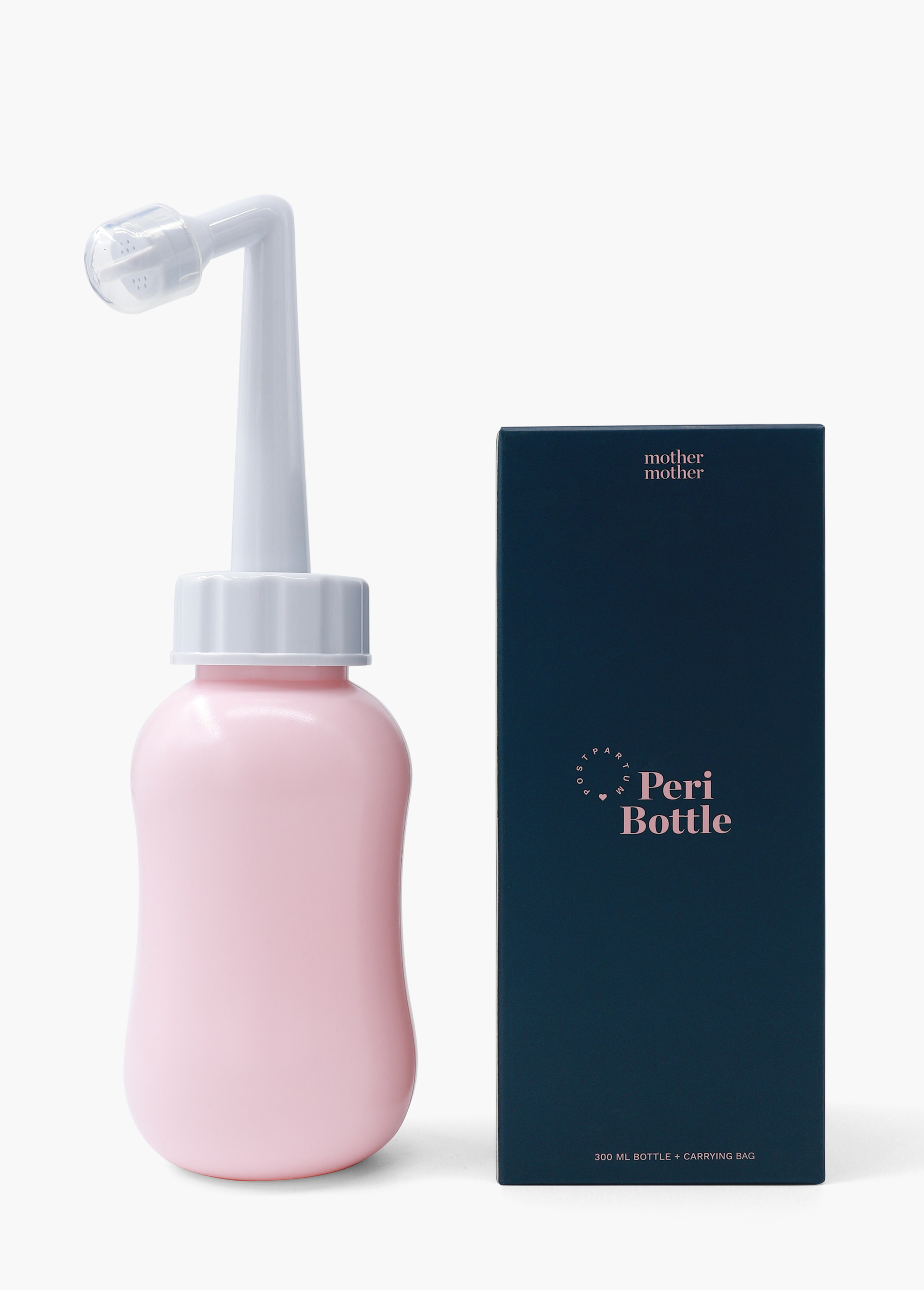 Mother Mother Peri Bottle – Ingrid+Isabel, peri bottle - Vimarsana News