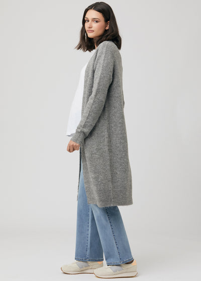 ||Charcoal Marle::hover