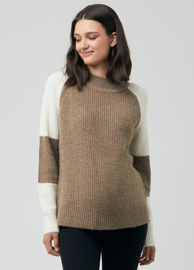 ||Olive/White::hover
