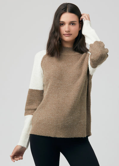 ||Olive/White