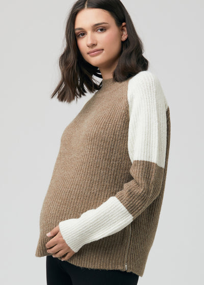 ||Olive/White