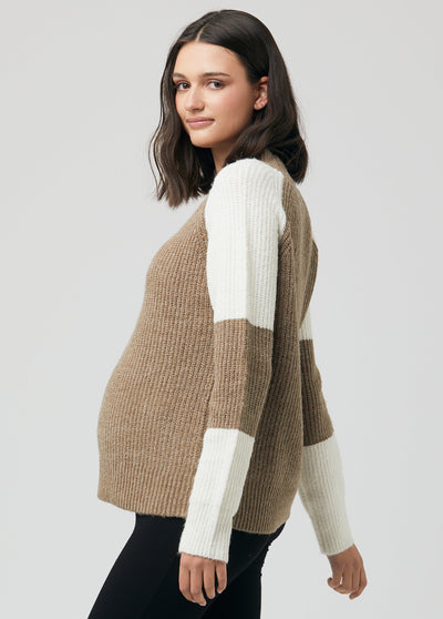 ||Olive/White