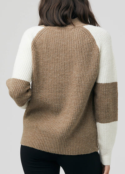 ||Olive/White