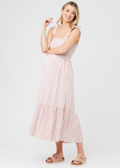 ||Teracotta Stripe::hover