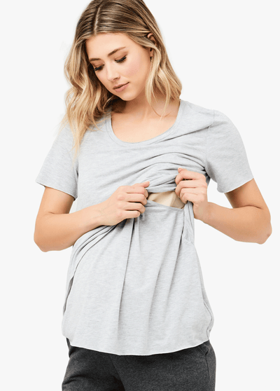 ||Silver Marle::hover