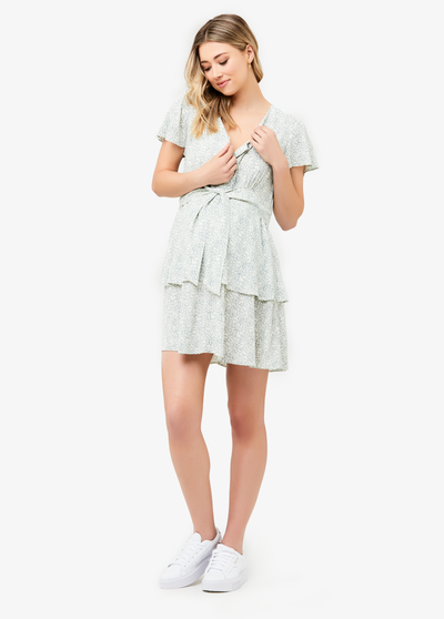 ||Mint::hover