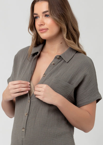 ||Sage Green::hover